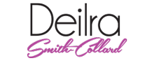 DeiIra Smith-Collard Logo