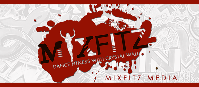 Click to Watch MixFitz Media