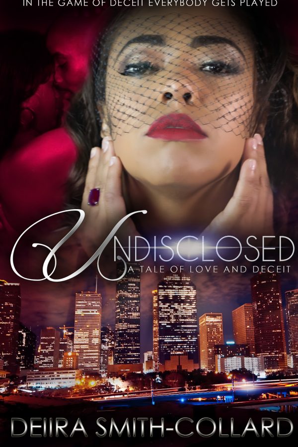 FINALundisclosedcoverFinal1a