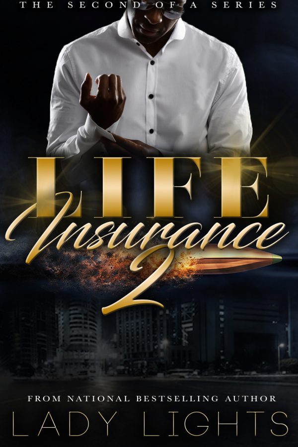 LifeInsurance-2