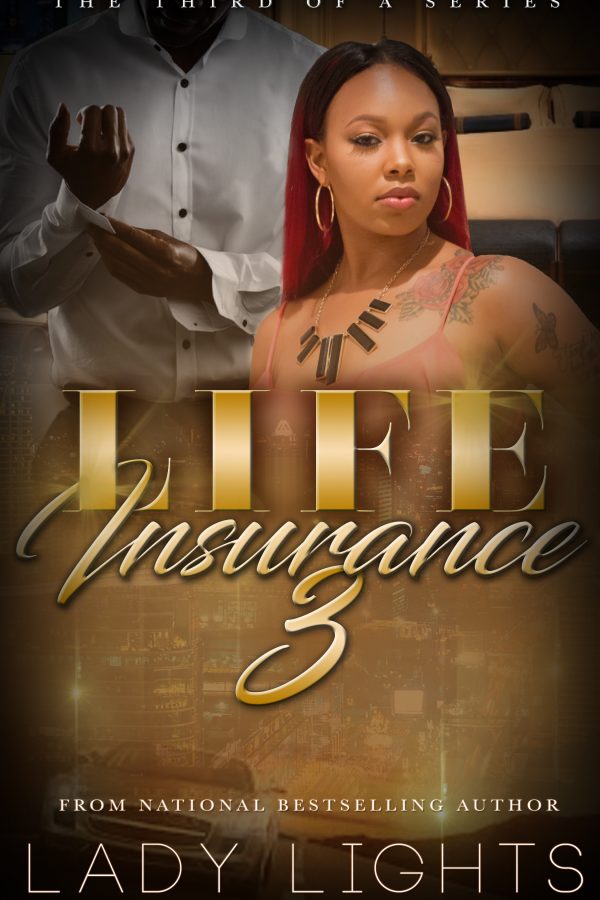 LifeInsurance3-2