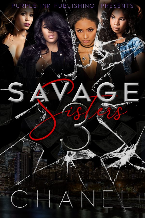 savage_coverFront