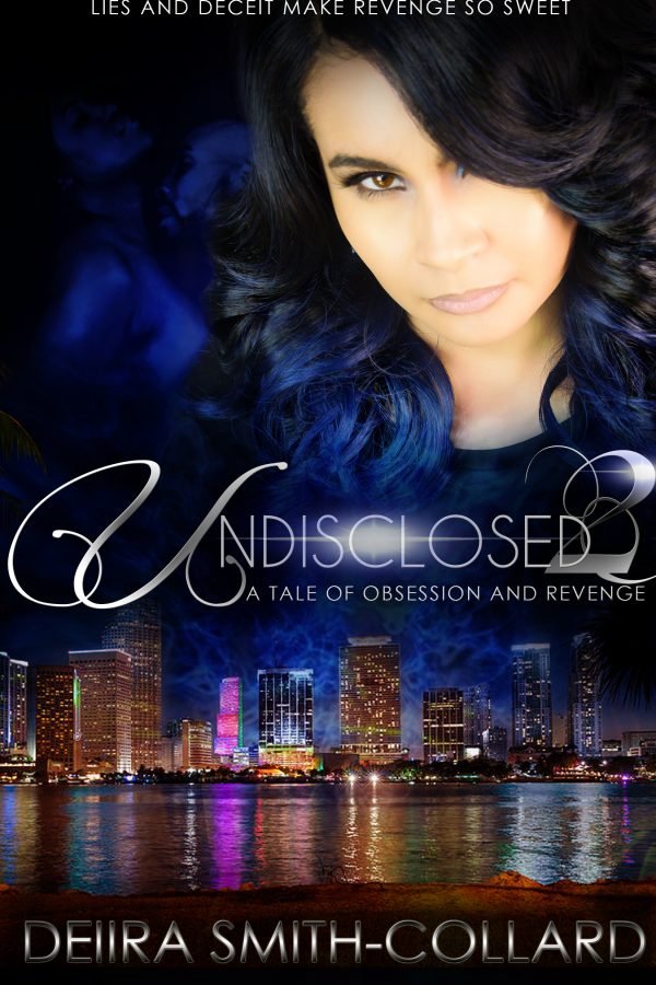 undisclosed2cover3draft2