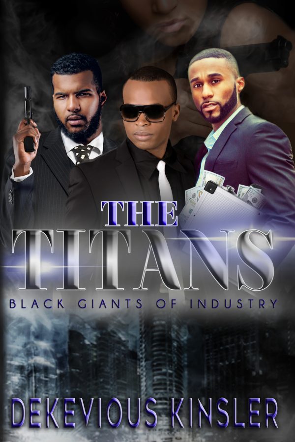 TitanseBookFinalRevise