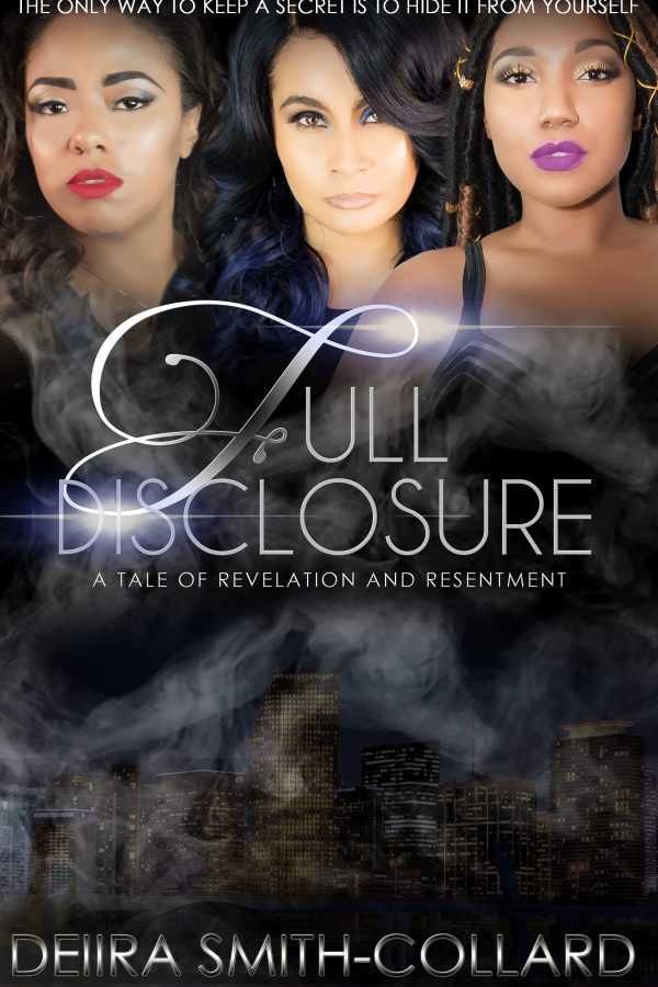 fullDisclosure 2
