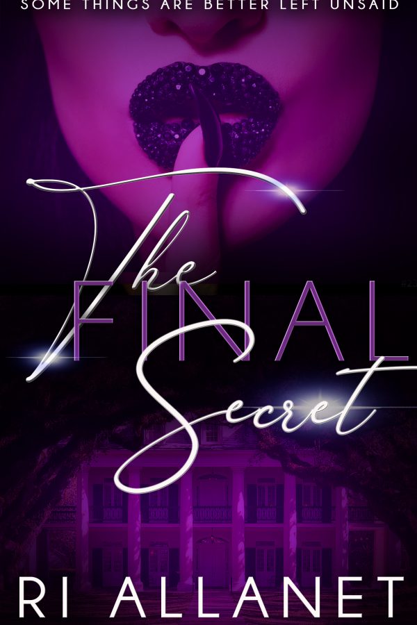 thefinalsecret(2)