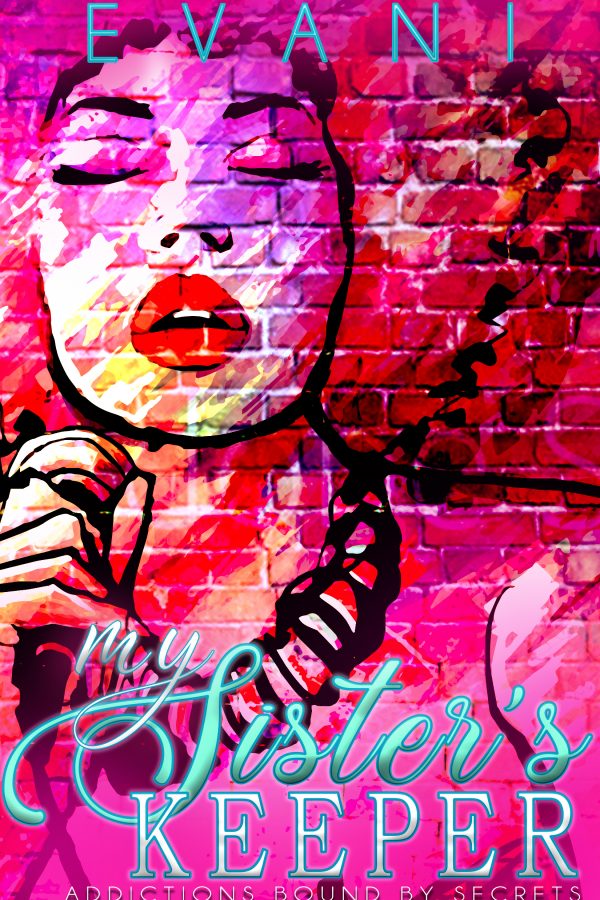 mysistersKeeperFinal