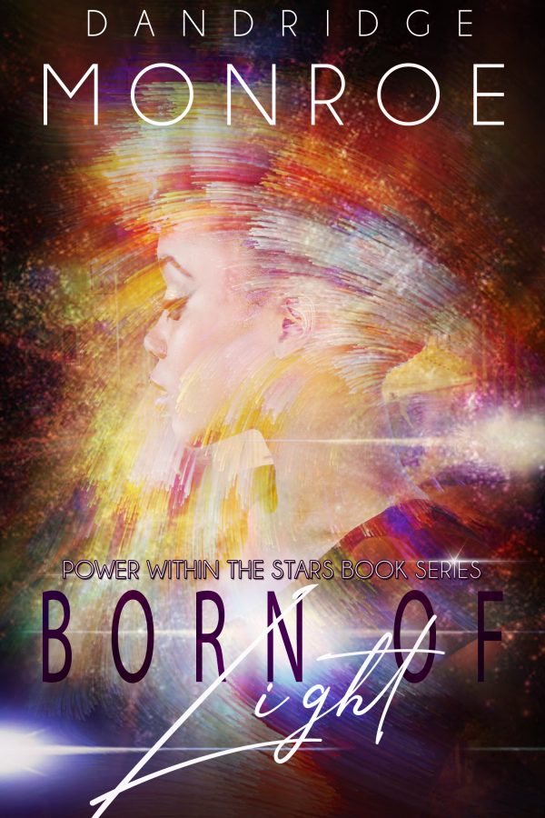 FinalFrontBornOfLightcover