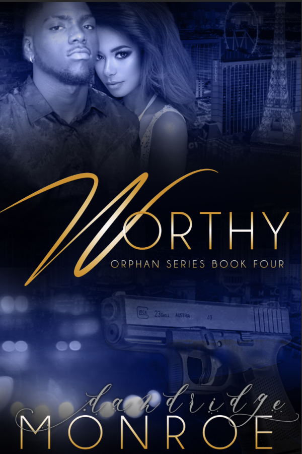 Screen Shot 2020-10-16 at 3.33.23 PM