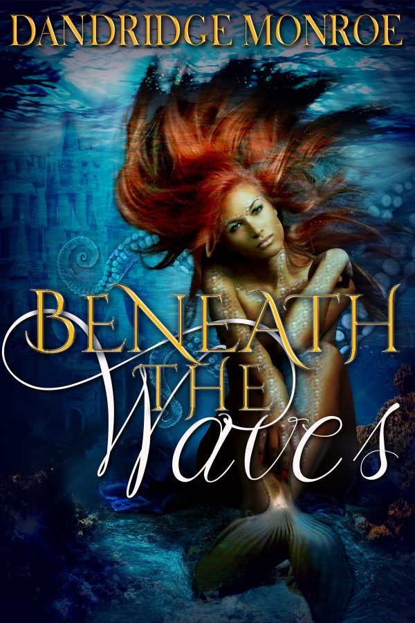 BeneaththeWaves