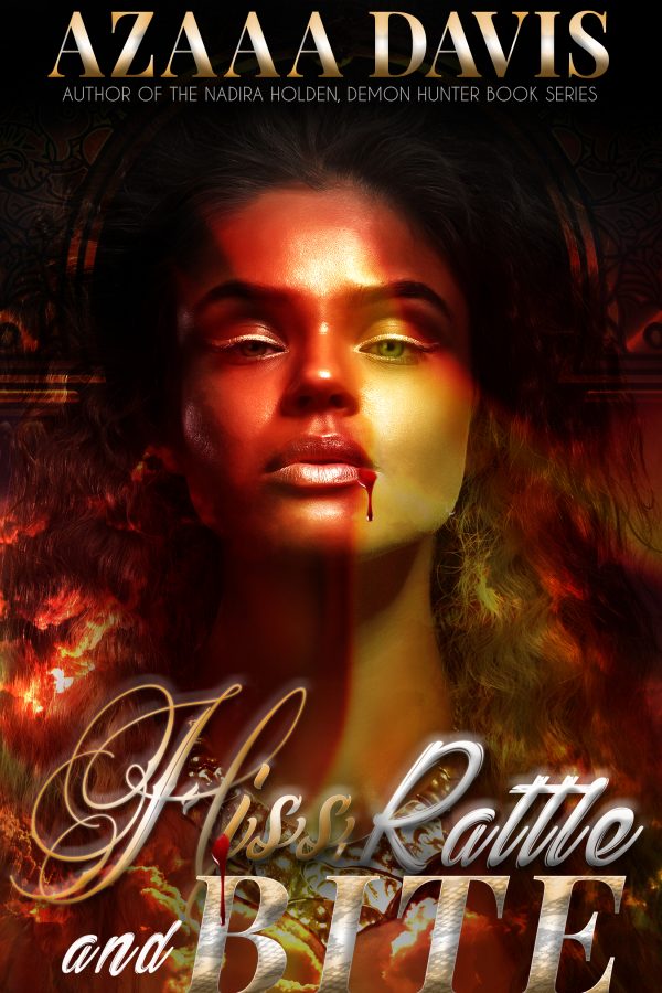 Hiss_Rattle_BiteFinal