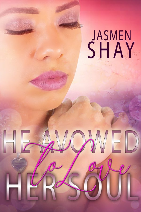 HeAvowedtoLoveHerSoulfront