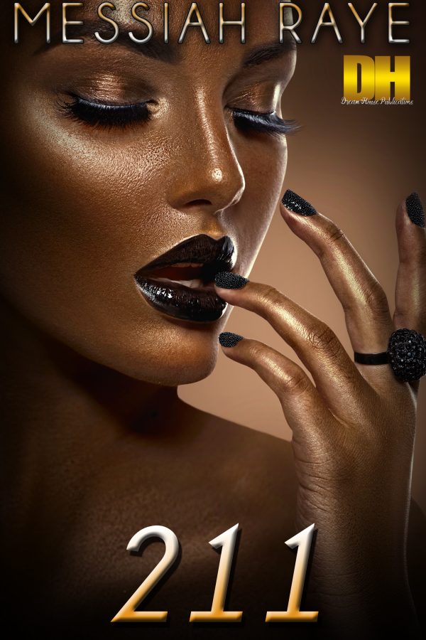 Messiah_Raye_211f
